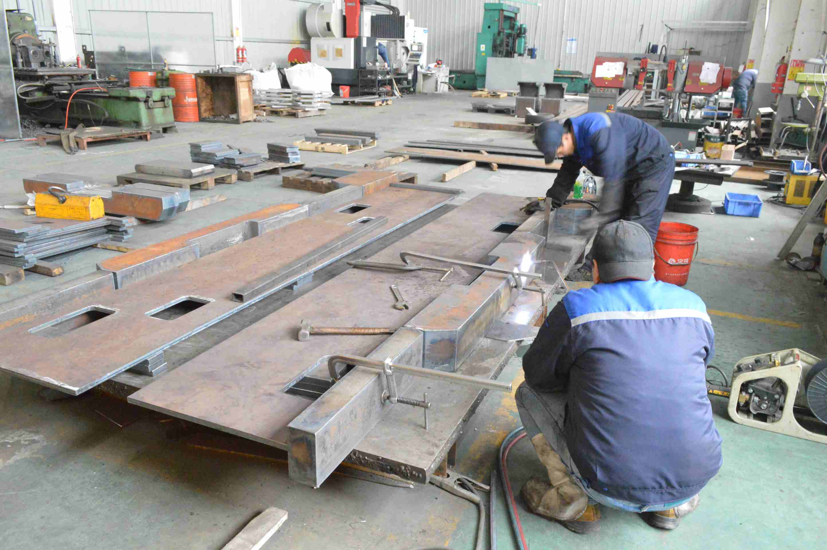 昆山科朗兹环保科技有限公司