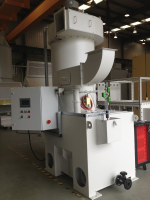 文丘里湿式除尘器 (2).JPG