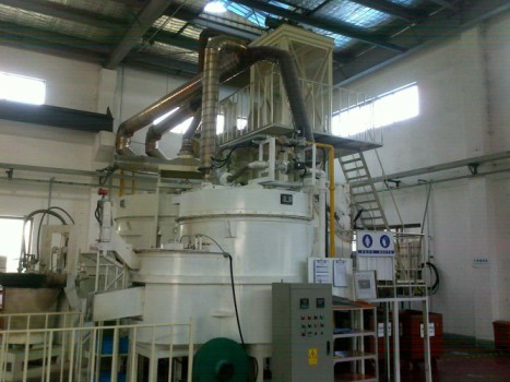 铸造炉 (2) - 副本.jpg