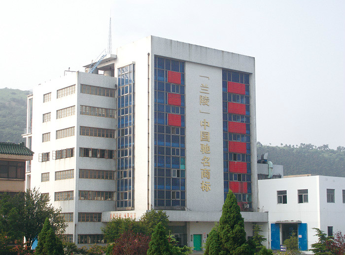 防爆滤筒除尘器